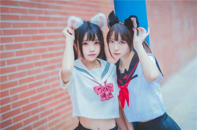 好色App截图